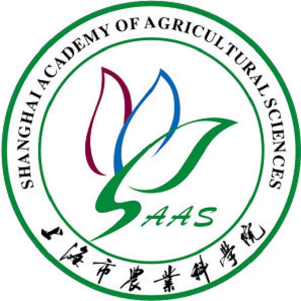 上海市農業科學院