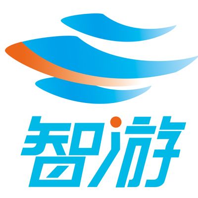 智游網 智游網