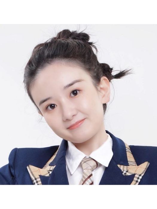 唐果(演員) 唐果(演員)