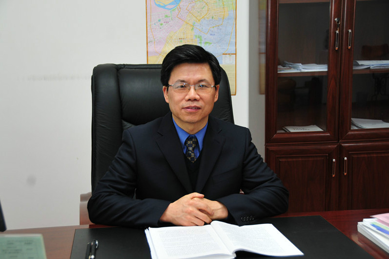 李貴林(黑龍江職業學院原副院長) 李貴林(黑龍江職業學院原副院長)