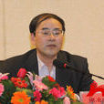 李桂源 李桂源