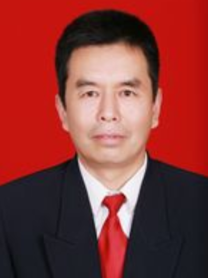 王興華(陝西省寶雞市金台區自然資源和規劃局黨組書記,局長) 王興華(陝西省寶雞市金台區自然資源和規劃局黨組書記,局長)