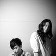 The White Room