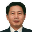 曹景群