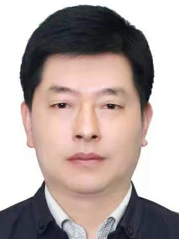 郭富(貴州省畢節市納雍縣發展和改革局黨組書記、局長) 郭富(貴州省畢節市納雍縣發展和改革局黨組書記、局長)