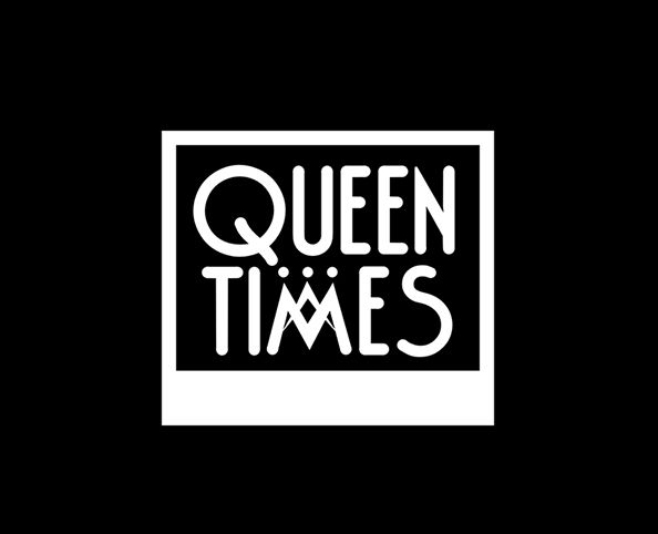 QUEEN TIMES QUEEN TIMES