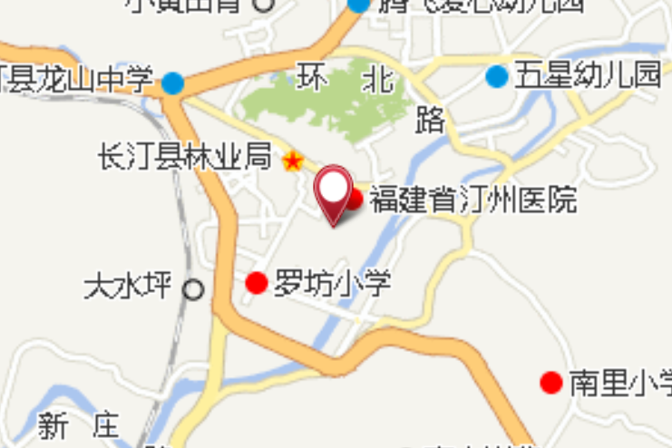 曾屋壠