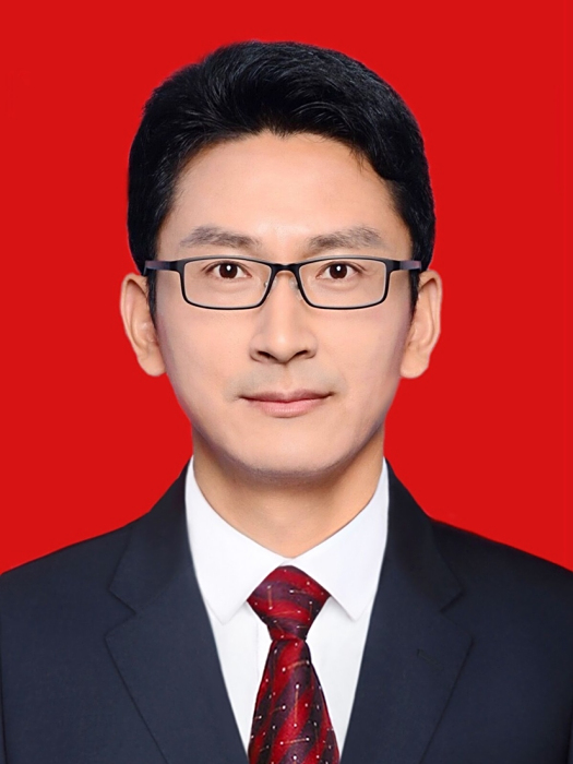 任祖民 任祖民