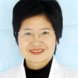 王月玲(西安交通大學第一附屬醫院主任醫師,陝西省婦產科學會常委) 王月玲(西安交通大學第一附屬醫院主任醫師,陝西省婦產科學會常委)