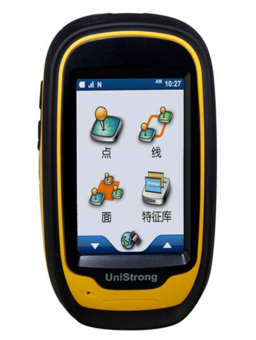 集思寶G190 集思寶G190