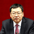 楊原田 楊原田