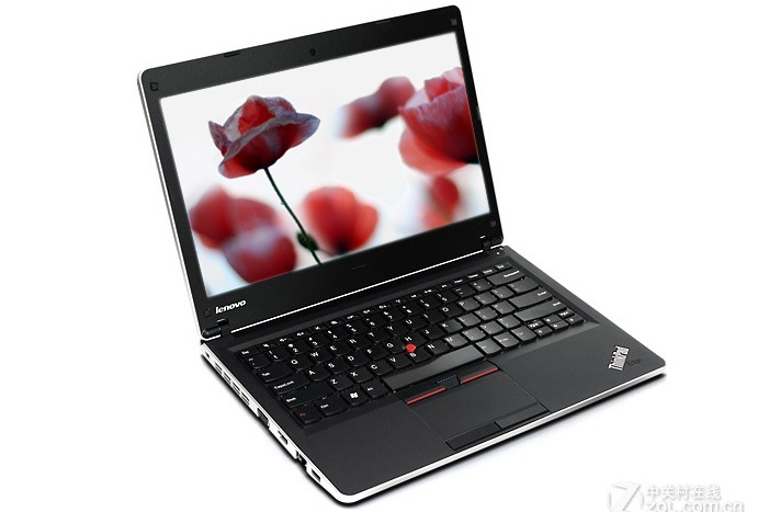 ThinkPad 翼50(0302A11) ThinkPad 翼50(0302A11)