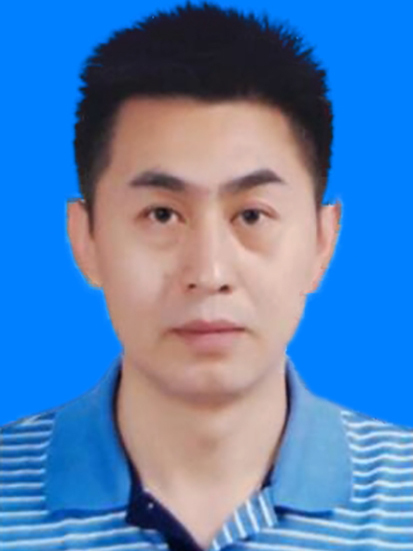 徐洪江(四川省攀枝花市人力資源和社會保障局副局長) 徐洪江(四川省攀枝花市人力資源和社會保障局副局長)