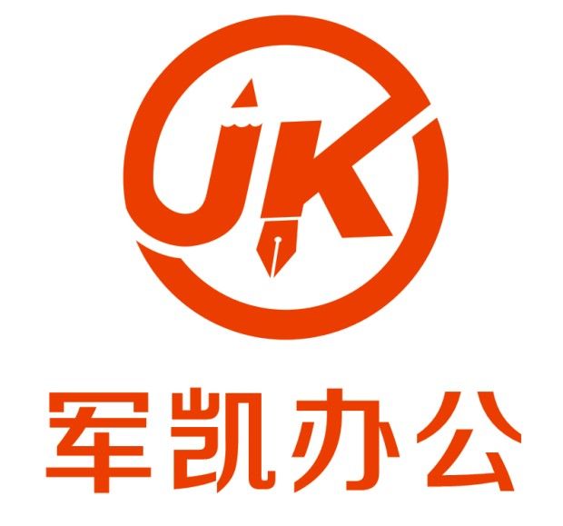 軍凱 軍凱