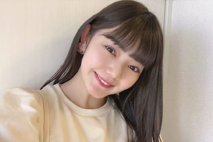 平冢日菜 平冢日菜