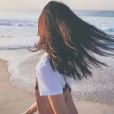 停不下來(皇毅Spark、韓睿合唱的歌曲) 停不下來(皇毅Spark、韓睿合唱的歌曲)