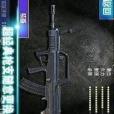 殭屍危情2 殭屍危情2