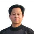 丁敬文 丁敬文