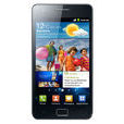 三星 I9100G GALAXY SII 三星 I9100G GALAXY SII