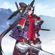 平景清(遊戲《Fate/Grand Order》中的角色) 平景清(遊戲《Fate/Grand Order》中的角色)