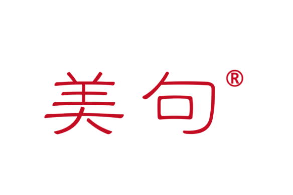 美句 美句