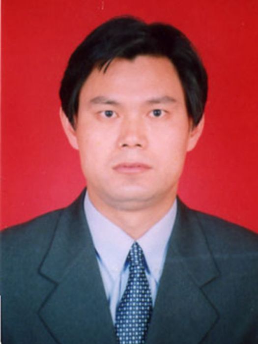吳軒第 吳軒第