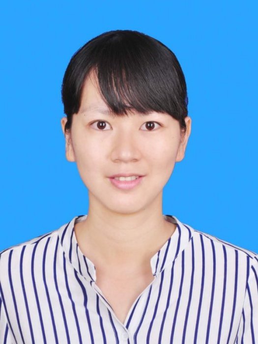 李曉慧(海南省瓊海市審計局黨組成員、副局長) 李曉慧(海南省瓊海市審計局黨組成員、副局長)