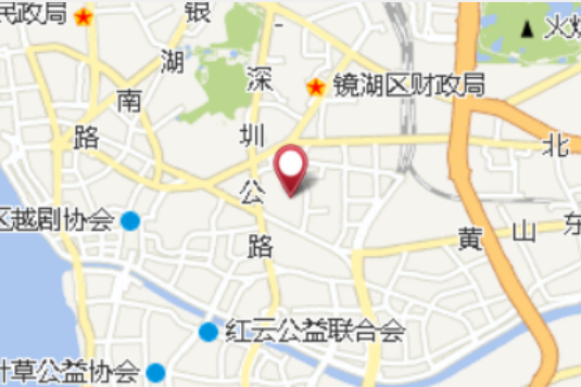 葛家山 葛家山