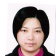 肖蘭(全南縣縣委常委) 肖蘭(全南縣縣委常委)