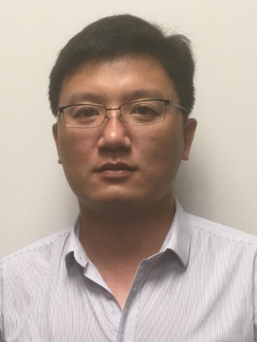軒維民 軒維民