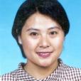 成新躍 成新躍