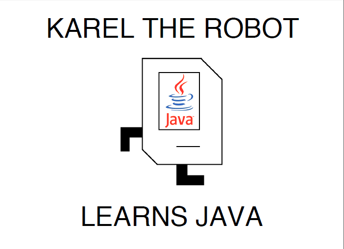 karel語言 karel語言