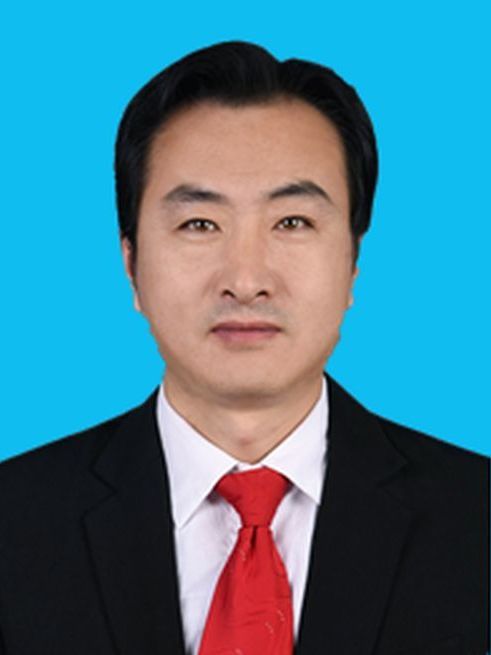 任宏斌(陝西省寶雞市太白縣行政審批局黨組成員、副局長) 任宏斌(陝西省寶雞市太白縣行政審批局黨組成員、副局長)