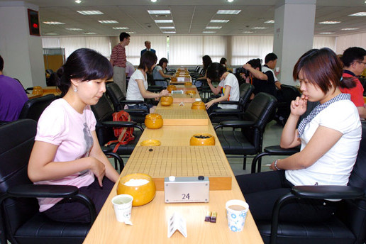 魯金事件 魯金事件