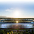 Apple Park