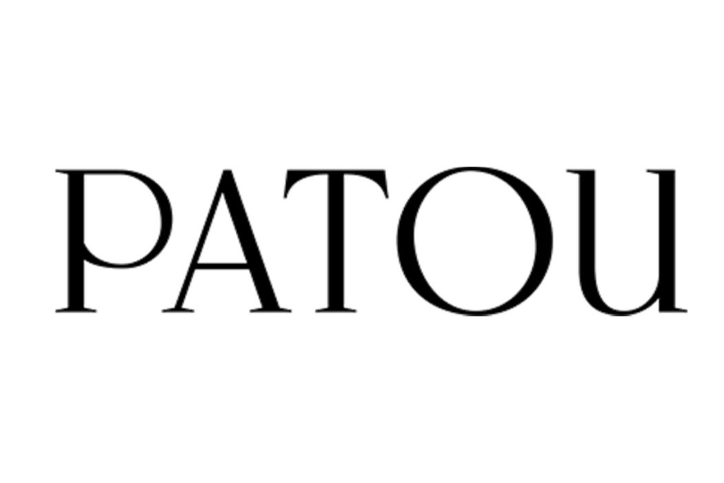 PATOU(法國品牌) PATOU(法國品牌)