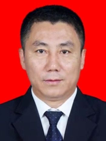 路建國(吉林省吉林市蛟河市人民政府副市長) 路建國(吉林省吉林市蛟河市人民政府副市長)