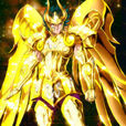 修羅(Shura)