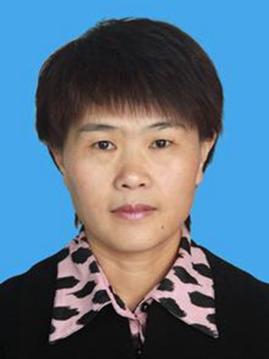 陳衛紅(河南省鶴壁市殘疾人聯合會黨組成員、副理事長) 陳衛紅(河南省鶴壁市殘疾人聯合會黨組成員、副理事長)