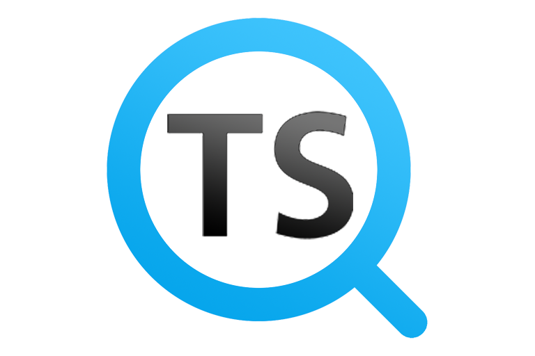 TextSeek TextSeek