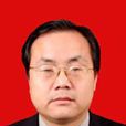 宋貧農 宋貧農