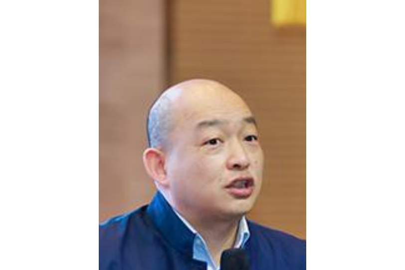張豐(浙江省教育廳教研室教師) 張豐(浙江省教育廳教研室教師)