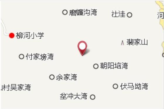 千里下崗 千里下崗