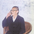 李家清(老紅軍) 李家清(老紅軍)