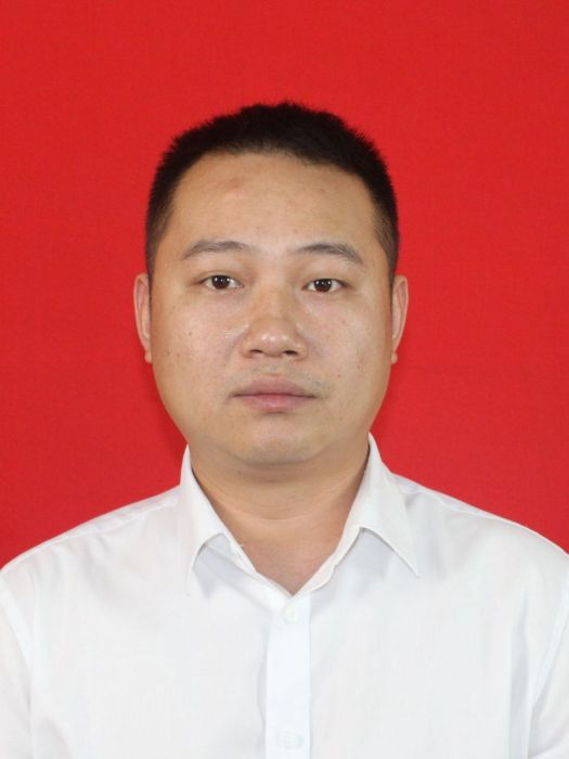 肖敏(湖南省衡陽市衡南縣民政局黨組成員、副局長) 肖敏(湖南省衡陽市衡南縣民政局黨組成員、副局長)