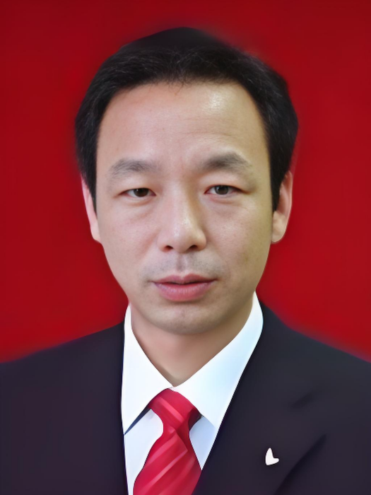 胡忠(安徽省桐城市菸草專賣局黨組成員、副局長) 胡忠(安徽省桐城市菸草專賣局黨組成員、副局長)