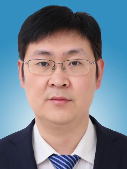 田廣輝 田廣輝