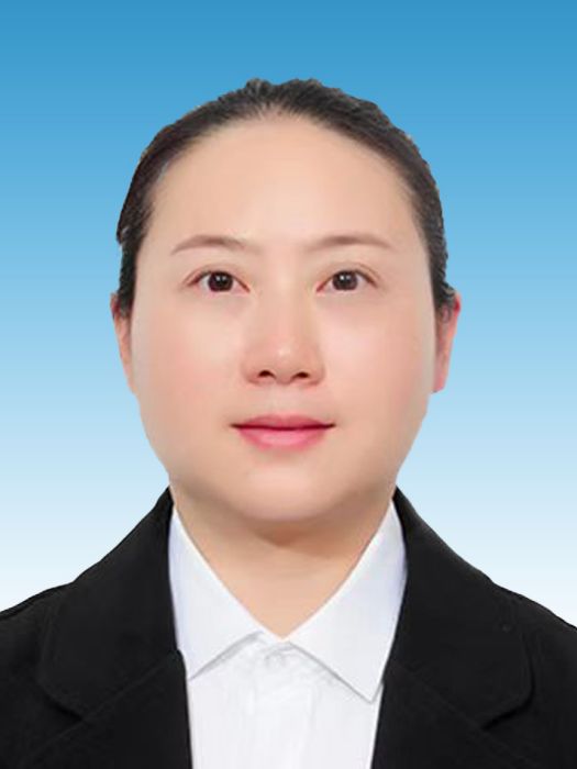 周文杰(四川省攀枝花市鹽邊縣文化廣播電視和旅遊局北部工作委員會副主任(兼格溫柏生態經濟區管委會副主任)) 周文杰(四川省攀枝花市鹽邊縣文化廣播電視和旅遊局北部工作委員會副主任(兼格溫柏生態經濟區管委會副主任))
