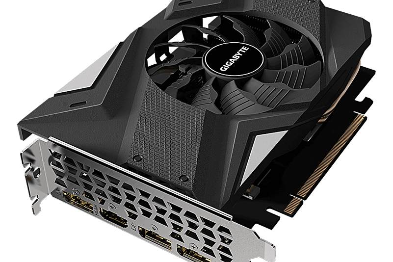 技嘉GA-8ITX3 技嘉GA-8ITX3