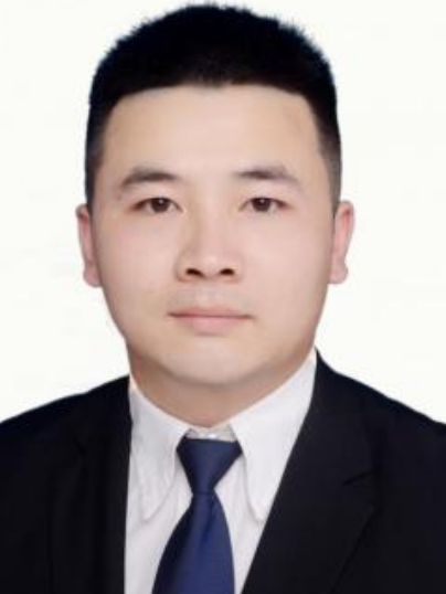 田廣(貴州省貴陽市修文縣人民政府辦公室黨組成員、副主任) 田廣(貴州省貴陽市修文縣人民政府辦公室黨組成員、副主任)